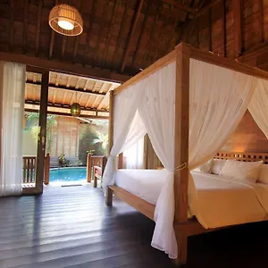 4* Hotel Taulan By Social Hideout