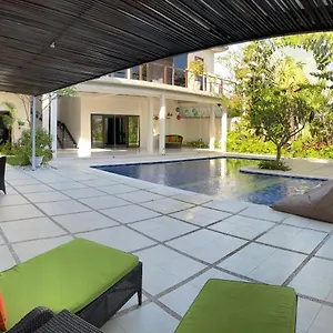  Villa Lanai